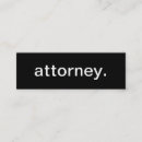 Recherche de exercice du droit Loi