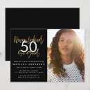Recherche de jamais invitations Script