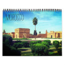 Recherche de maroc calendriers Fes