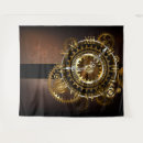 Recherche de antique tapestries posters Steampunk