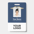 Recherche de lpn bureau fournitures Hôpital