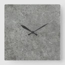 Recherche de vieillir horloges En détresse