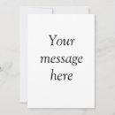 Recherche de image vœux cartes Ajoutez votre nom