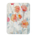 Recherche de floral refrigérateur magnets Florales