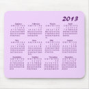 Recherche de jours la semaine tapis souris Mois