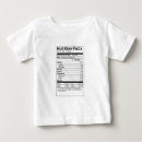 Recherche de chimie bébé tshirts Drôle