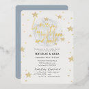 Recherche de nuages mignons invitations Pour tous