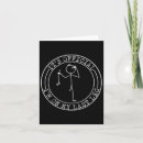 Recherche de amputation vœux cartes Jambe