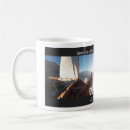 Recherche de le calendrier tasses Café