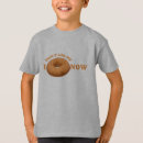 Recherche de dessert enfant tshirts Toute personne