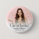 Recherche de elegante badges Diplôme