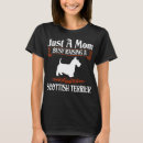 Recherche de irish femme tshirts Jour de l'saint patrick