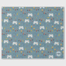 Recherche de video papier cadeau Pour enfants