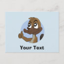 Recherche de pouces cartes postales Animaux