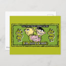 Recherche de eddy cartes postales Ed edd and eddy