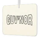 Recherche de patron voiture accessoires Amusant