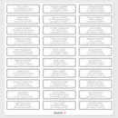 Recherche de cartes invitations Simple