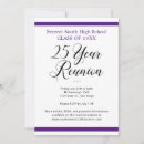 Recherche de blas invitations Simple