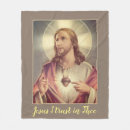 Recherche de thee Coeur