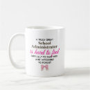 Recherche de administrateur tasses Professeur