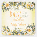 Recherche de décoration baby shower fille autocollants Bientôt maman