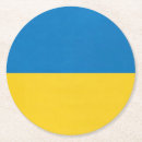 Recherche de guerre dessous de verres Ukraine