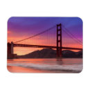 Recherche de consommation magnets Coucher de soleil