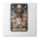 Recherche de boxer carreaux Loup