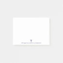 Recherche de menorah Blanc