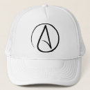 Recherche de athéisme casquettes Athée