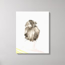 Recherche de petit pain art Simple