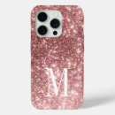 Recherche de scintillement rose iphone coques Pour tous