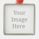 Recherche de créez votre propre ornements Personnalisation