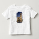 Recherche de façade tshirts Siècle