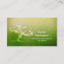 Recherche de verger cartes visite Arbre