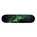 Recherche de galaxie skateboards L'espace