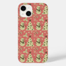 Recherche de nouvel an iphone coques Hiver