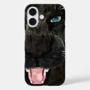 Recherche de panther iphone coques Animal