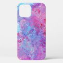 Recherche de peinture vintage iphone coques Motif