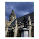 Recherche de le parlement posters Angleterre