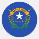 Recherche de nevadas autocollants Patriotique
