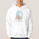 Recherche de faucon pulls capuche Rapace