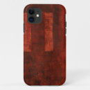 Recherche de carres abstraits iphone coques Cercle