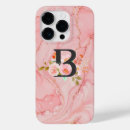 Recherche de lettre b iphone coques Amour