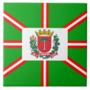 Recherche de curitiba Parana