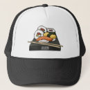 Recherche de cartoon casquettes Toute personne