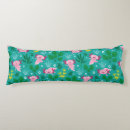 Recherche de axolotl coussins Salamandre