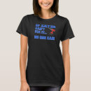 Recherche de grand père juif tshirts Zayde