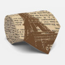 Recherche de tour eiffel paris cravates Élégant