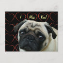Recherche de i love cartes postales Coeur